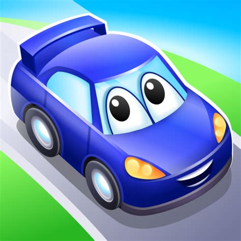 car games for 4 year olds online free|Free Car Games for Kids, No Download Best Car Game Online .